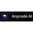 Anycode AI Reviews