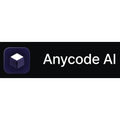 Anycode AI