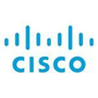 Logo Project Cisco AnyConnect