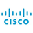 Cisco AnyConnect Reviews