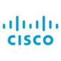 Cisco AnyConnect