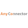 Logo Project AnyConnector