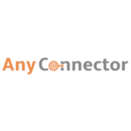 AnyConnector Reviews