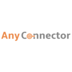 Anyconnector (Anyconnector) - Программное Обеспечение Для Интеграции