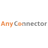 AnyConnector Reviews