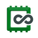 AnyDB Reviews