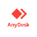 AnyDesk