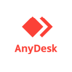 AnyDesk Reviews