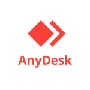 AnyDesk Reviews