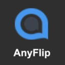 AnyFlip Reviews