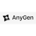 AnyGen Reviews