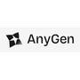 AnyGen Icon
