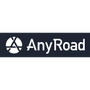 Logo Project AnyRoad