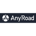 AnyRoad