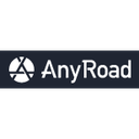 AnyRoad Reviews