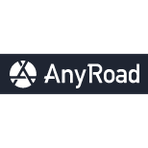 AnyRoad Reviews