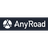 AnyRoad Reviews