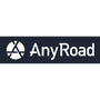 AnyRoad