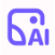 anyimg.ai Icon