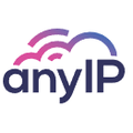 AnyIP