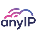 AnyIP Reviews
