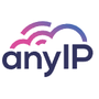 AnyIP Reviews