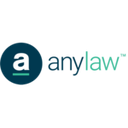 AnyLaw Reviews