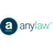 AnyLaw Reviews