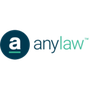 AnyLaw Reviews