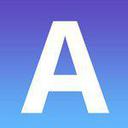 Anyleads Reviews