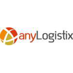 anyLogistix Reviews