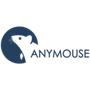 Logo Project Anymouse