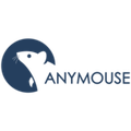 Anymouse