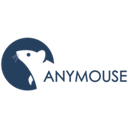 Anymouse Reviews