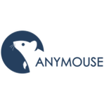 Anymouse Reviews