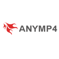 AnyMP4 Blu-ray Player