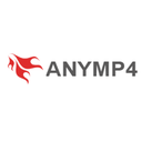 AnyMP4 Blu-ray Player Reviews