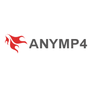 AnyMP4 Blu-ray Player Reviews