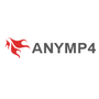 AnyMP4 Blu-ray Player