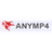 AnyMP4 Video Converter