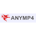 AnyMP4 Video Converter Reviews