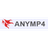 AnyMP4 Video Converter Reviews