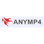 AnyMP4 Video Converter