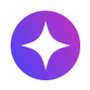 AnyoneCanAI