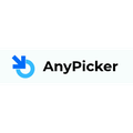 AnyPicker