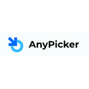 AnyPicker Reviews