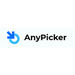 AnyPicker Reviews