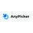 AnyPicker Reviews