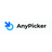 AnyPicker