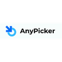 AnyPicker Reviews